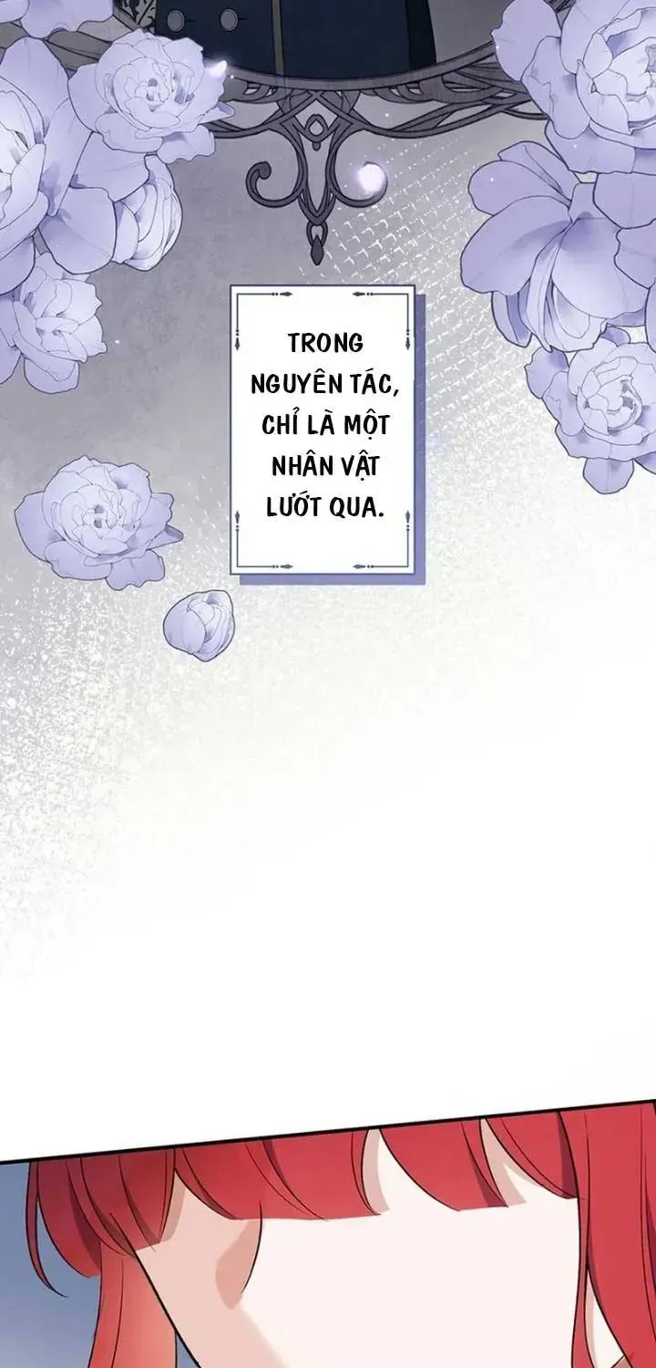 Đảo Ngược Cục Diện Gỡ Bỏ Kết Oán Với Bạo Chúa Chap 7 - Next Chap 8