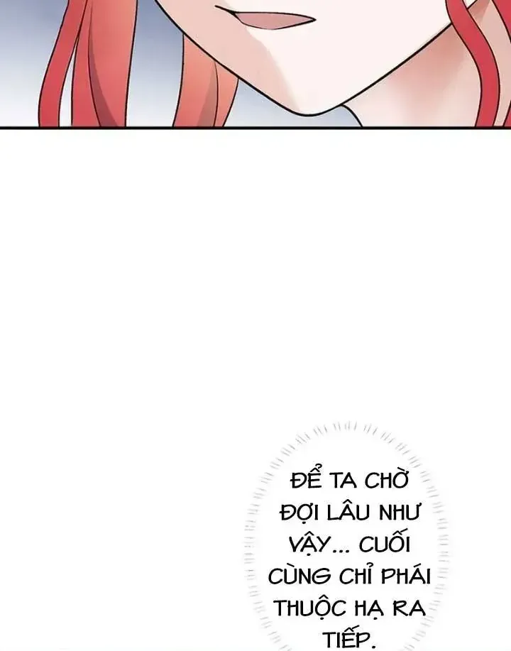 Đảo Ngược Cục Diện Gỡ Bỏ Kết Oán Với Bạo Chúa Chap 7 - Next Chap 8
