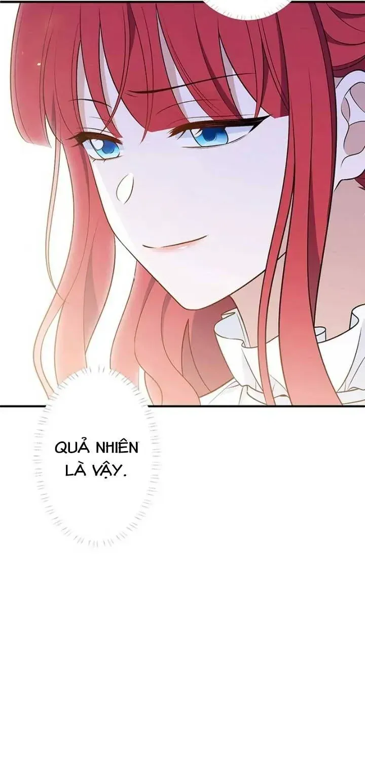 Đảo Ngược Cục Diện Gỡ Bỏ Kết Oán Với Bạo Chúa Chap 7 - Next Chap 8
