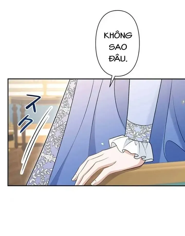 Đảo Ngược Cục Diện Gỡ Bỏ Kết Oán Với Bạo Chúa Chap 7 - Next Chap 8