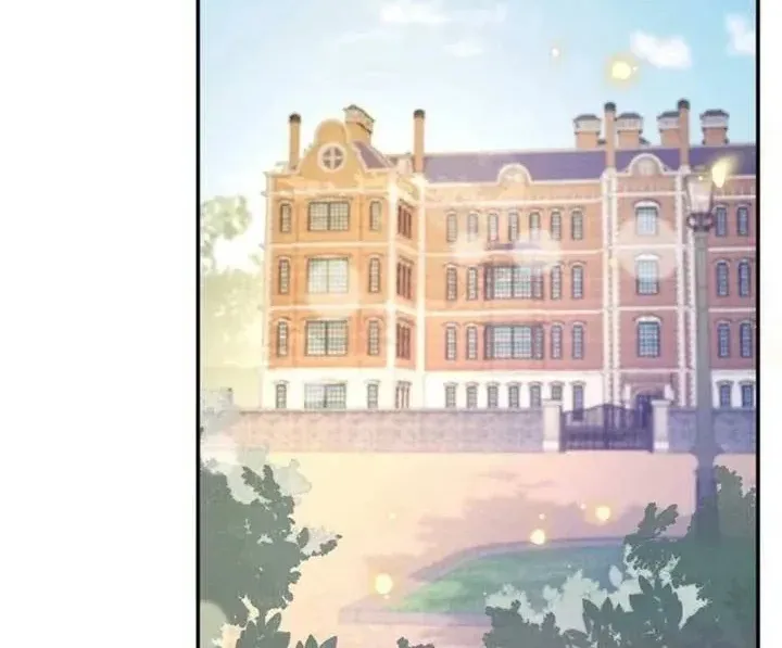 Đảo Ngược Cục Diện Gỡ Bỏ Kết Oán Với Bạo Chúa Chap 7 - Next Chap 8