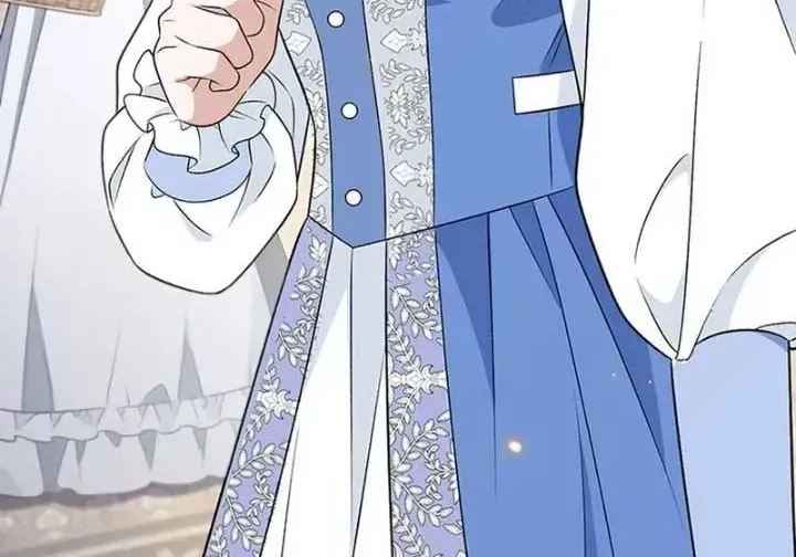 Đảo Ngược Cục Diện Gỡ Bỏ Kết Oán Với Bạo Chúa Chap 7 - Next Chap 8