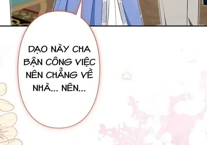 Đảo Ngược Cục Diện Gỡ Bỏ Kết Oán Với Bạo Chúa Chap 7 - Next Chap 8