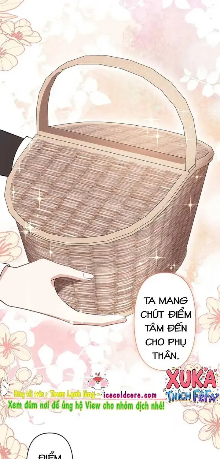 Đảo Ngược Cục Diện Gỡ Bỏ Kết Oán Với Bạo Chúa Chap 7 - Next Chap 8
