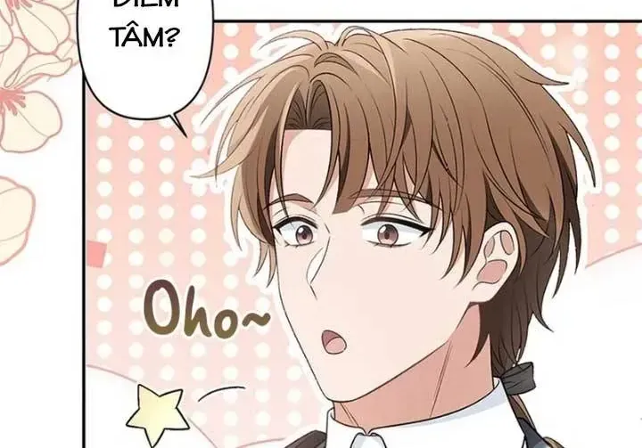 Đảo Ngược Cục Diện Gỡ Bỏ Kết Oán Với Bạo Chúa Chap 7 - Next Chap 8