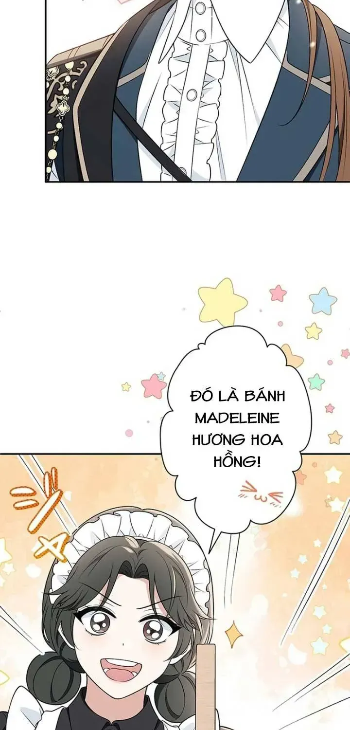 Đảo Ngược Cục Diện Gỡ Bỏ Kết Oán Với Bạo Chúa Chap 7 - Next Chap 8