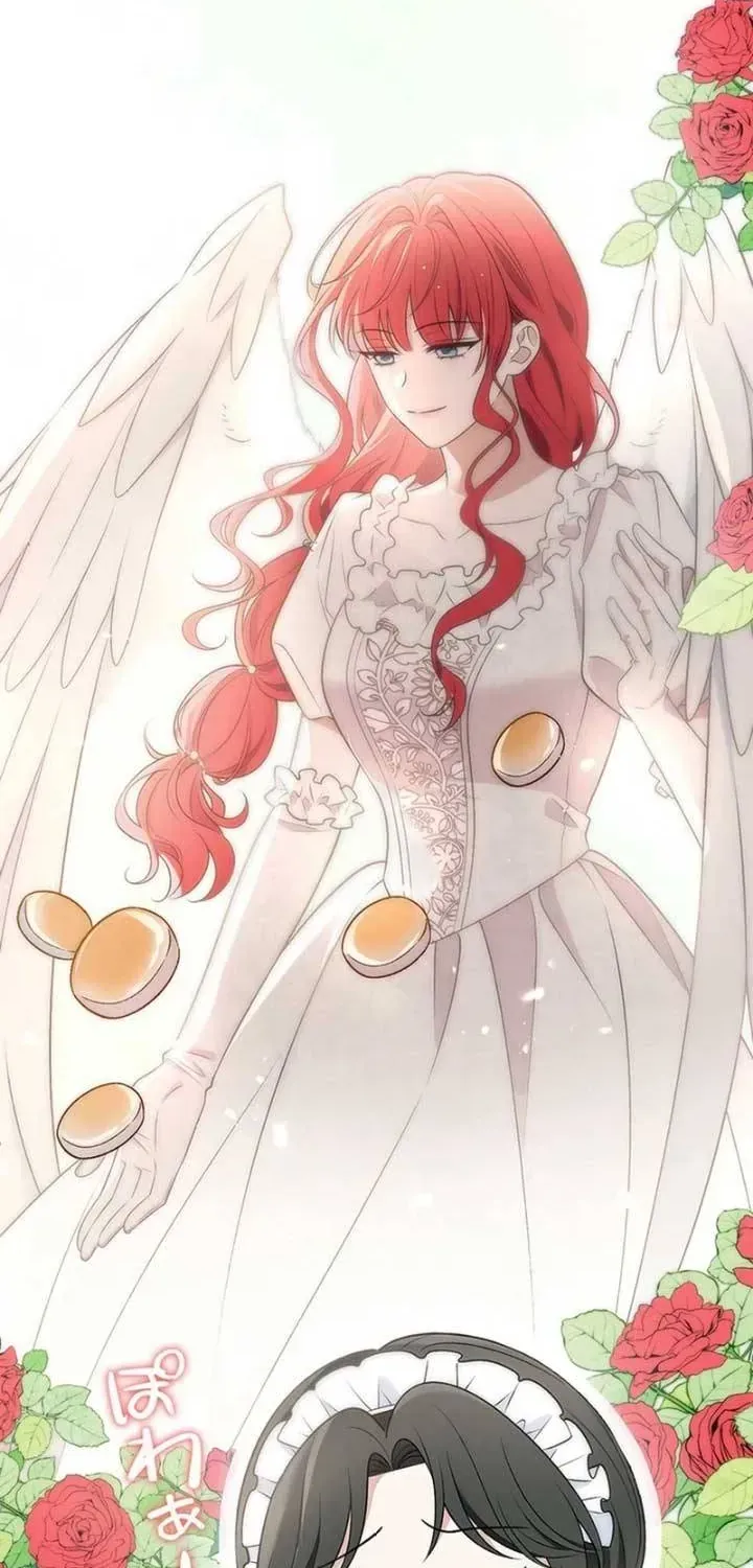 Đảo Ngược Cục Diện Gỡ Bỏ Kết Oán Với Bạo Chúa Chap 7 - Next Chap 8