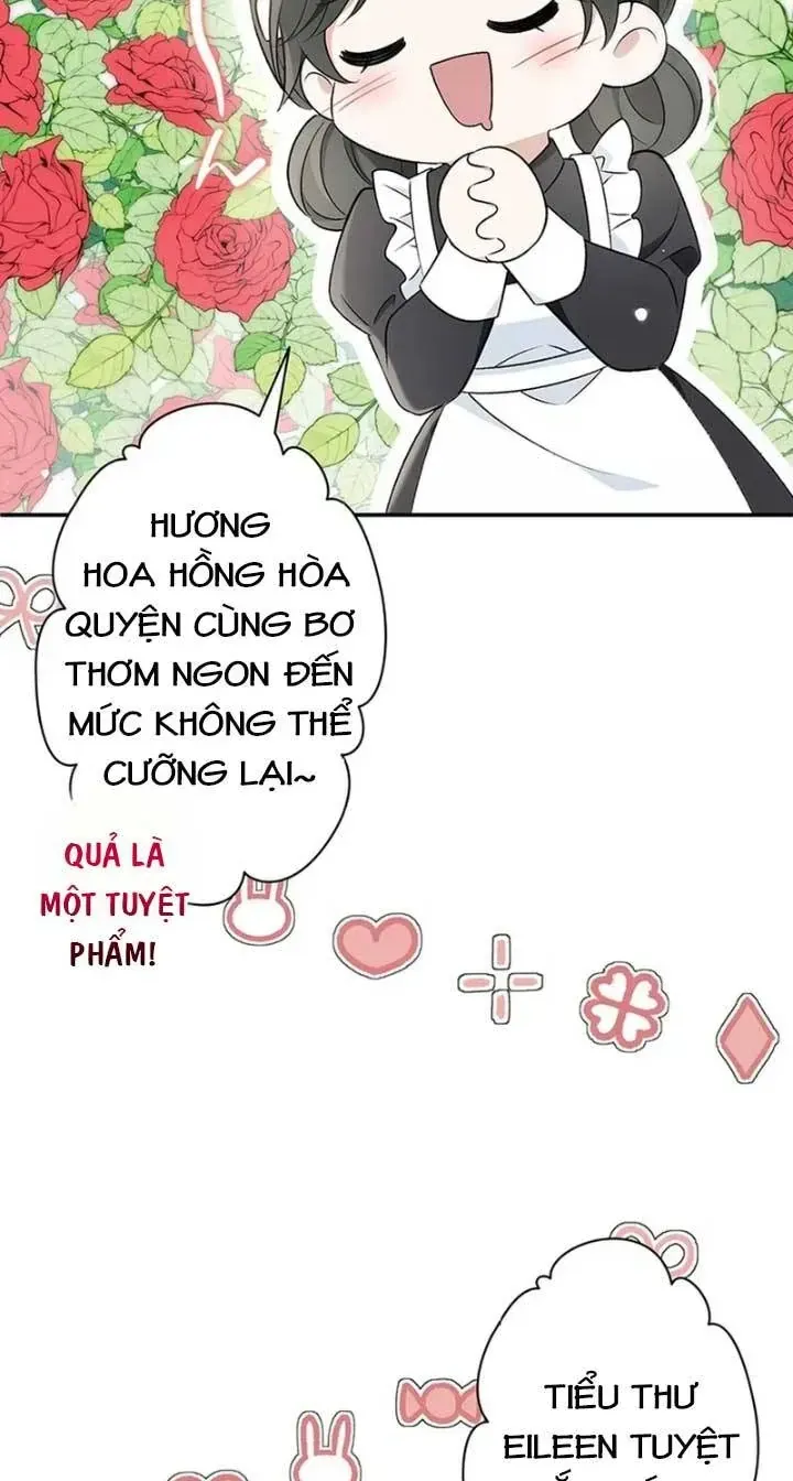 Đảo Ngược Cục Diện Gỡ Bỏ Kết Oán Với Bạo Chúa Chap 7 - Next Chap 8