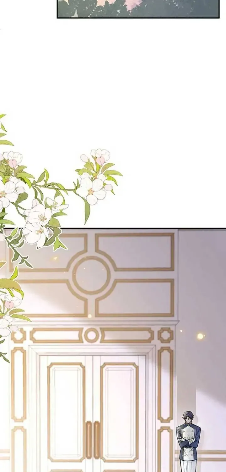 Đảo Ngược Cục Diện Gỡ Bỏ Kết Oán Với Bạo Chúa Chap 7 - Next Chap 8