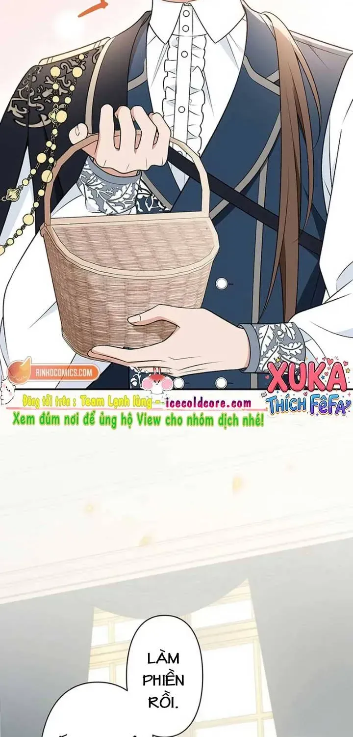 Đảo Ngược Cục Diện Gỡ Bỏ Kết Oán Với Bạo Chúa Chap 7 - Next Chap 8