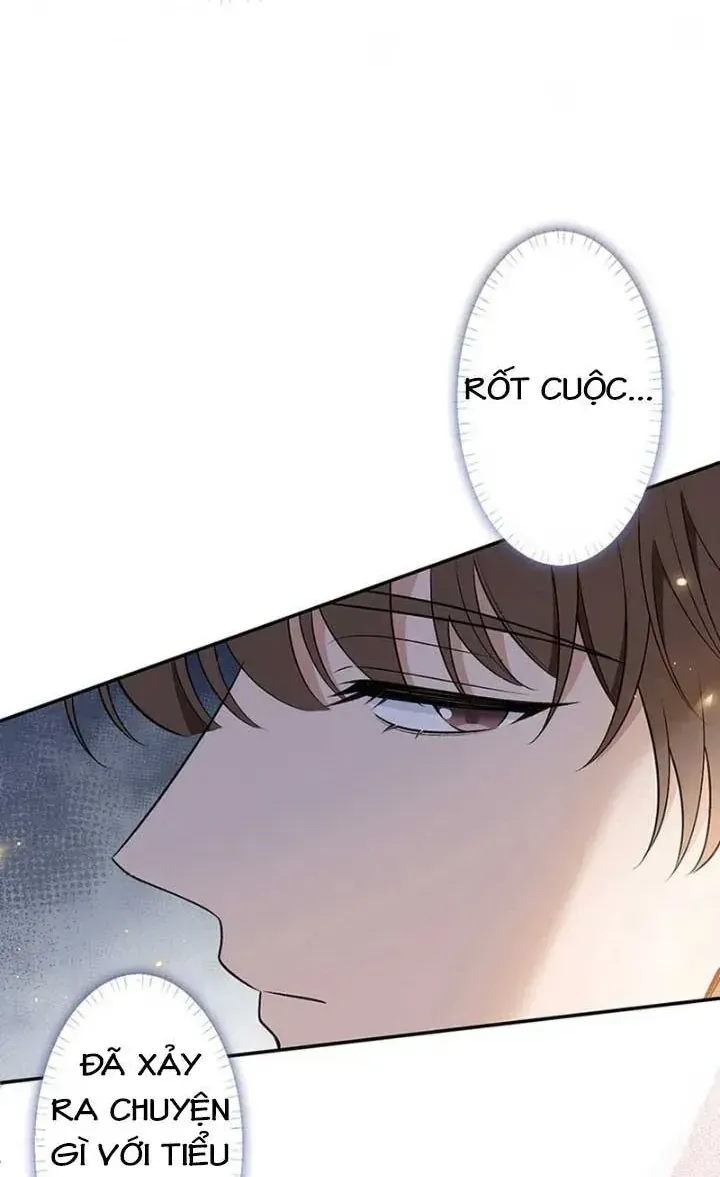 Đảo Ngược Cục Diện Gỡ Bỏ Kết Oán Với Bạo Chúa Chap 7 - Next Chap 8