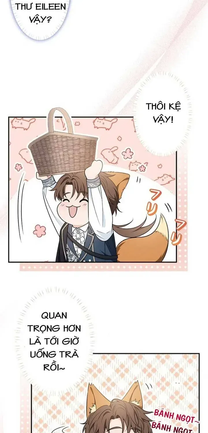 Đảo Ngược Cục Diện Gỡ Bỏ Kết Oán Với Bạo Chúa Chap 7 - Next Chap 8
