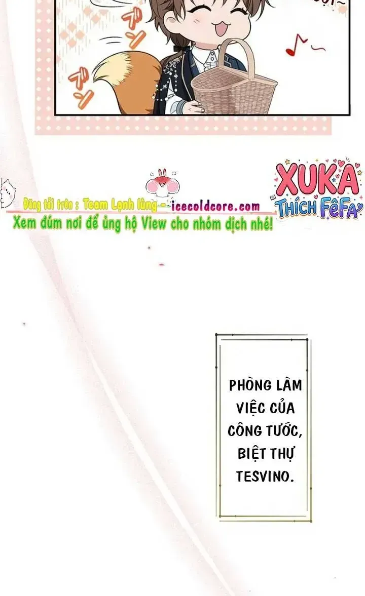 Đảo Ngược Cục Diện Gỡ Bỏ Kết Oán Với Bạo Chúa Chap 7 - Next Chap 8