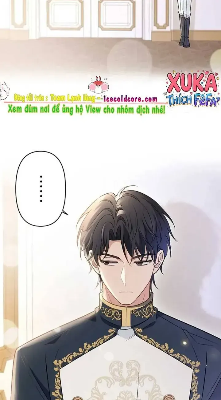 Đảo Ngược Cục Diện Gỡ Bỏ Kết Oán Với Bạo Chúa Chap 7 - Next Chap 8