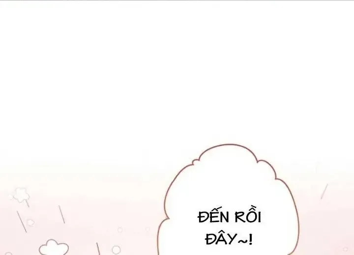 Đảo Ngược Cục Diện Gỡ Bỏ Kết Oán Với Bạo Chúa Chap 7 - Next Chap 8