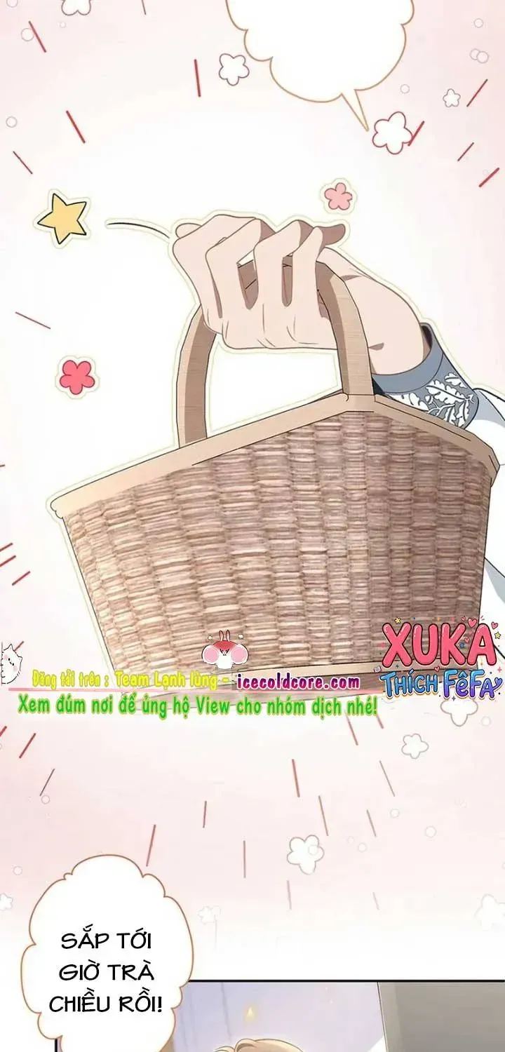 Đảo Ngược Cục Diện Gỡ Bỏ Kết Oán Với Bạo Chúa Chap 7 - Next Chap 8