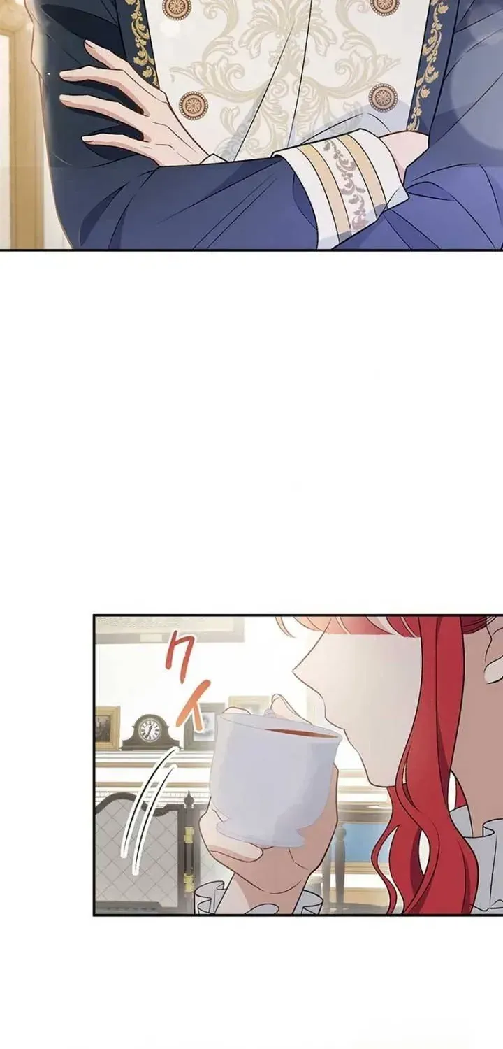 Đảo Ngược Cục Diện Gỡ Bỏ Kết Oán Với Bạo Chúa Chap 7 - Next Chap 8
