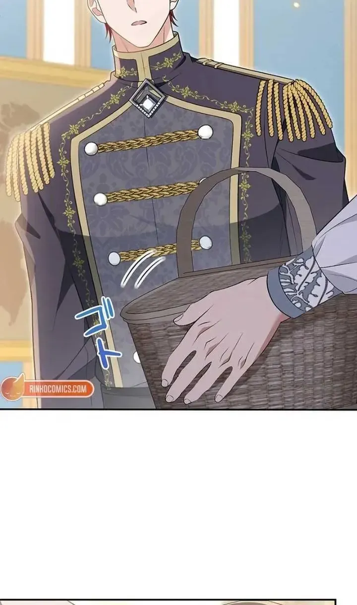 Đảo Ngược Cục Diện Gỡ Bỏ Kết Oán Với Bạo Chúa Chap 7 - Next Chap 8