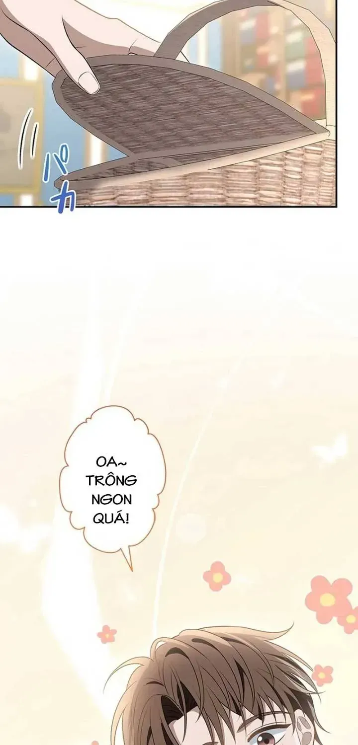 Đảo Ngược Cục Diện Gỡ Bỏ Kết Oán Với Bạo Chúa Chap 7 - Next Chap 8