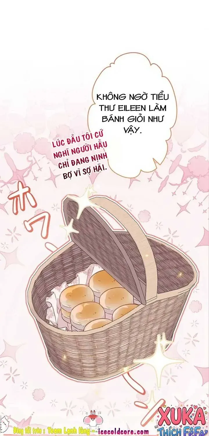 Đảo Ngược Cục Diện Gỡ Bỏ Kết Oán Với Bạo Chúa Chap 7 - Next Chap 8