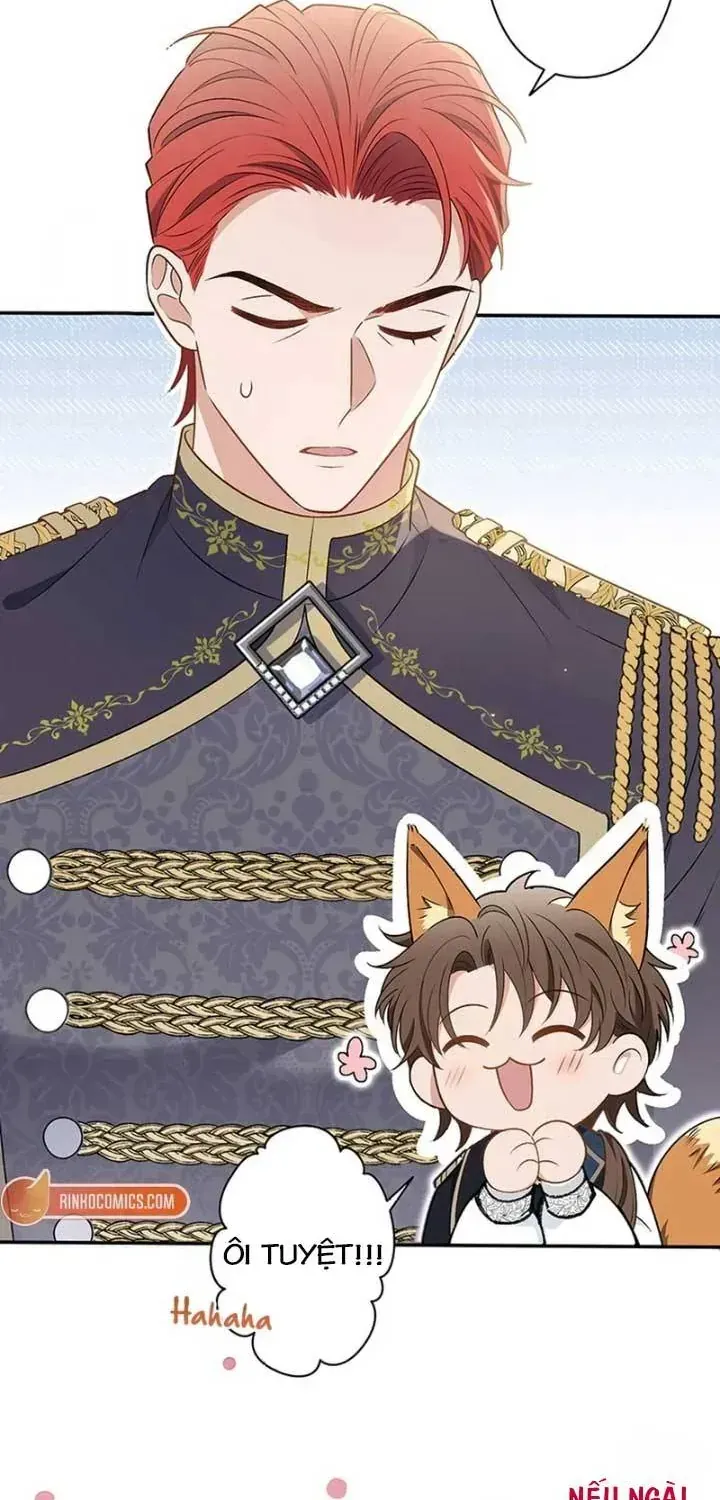 Đảo Ngược Cục Diện Gỡ Bỏ Kết Oán Với Bạo Chúa Chap 7 - Next Chap 8