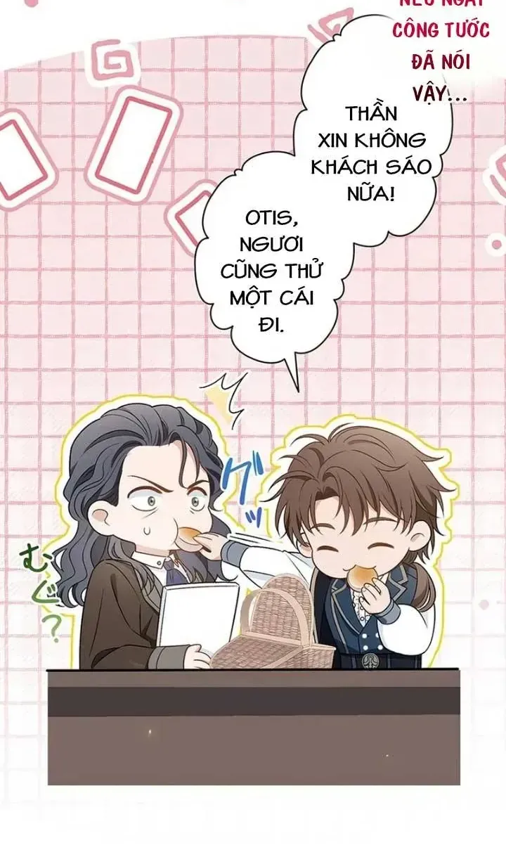 Đảo Ngược Cục Diện Gỡ Bỏ Kết Oán Với Bạo Chúa Chap 7 - Next Chap 8