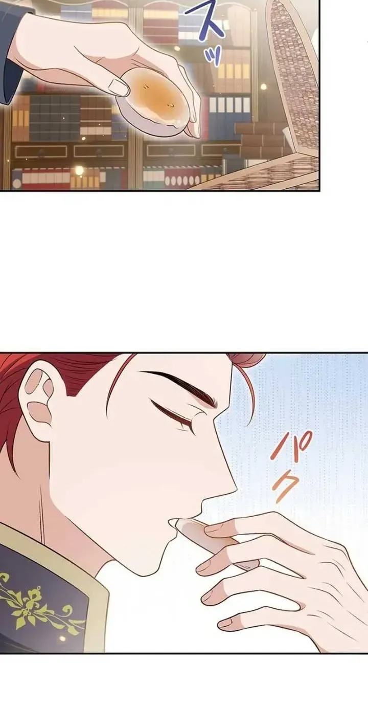 Đảo Ngược Cục Diện Gỡ Bỏ Kết Oán Với Bạo Chúa Chap 7 - Next Chap 8