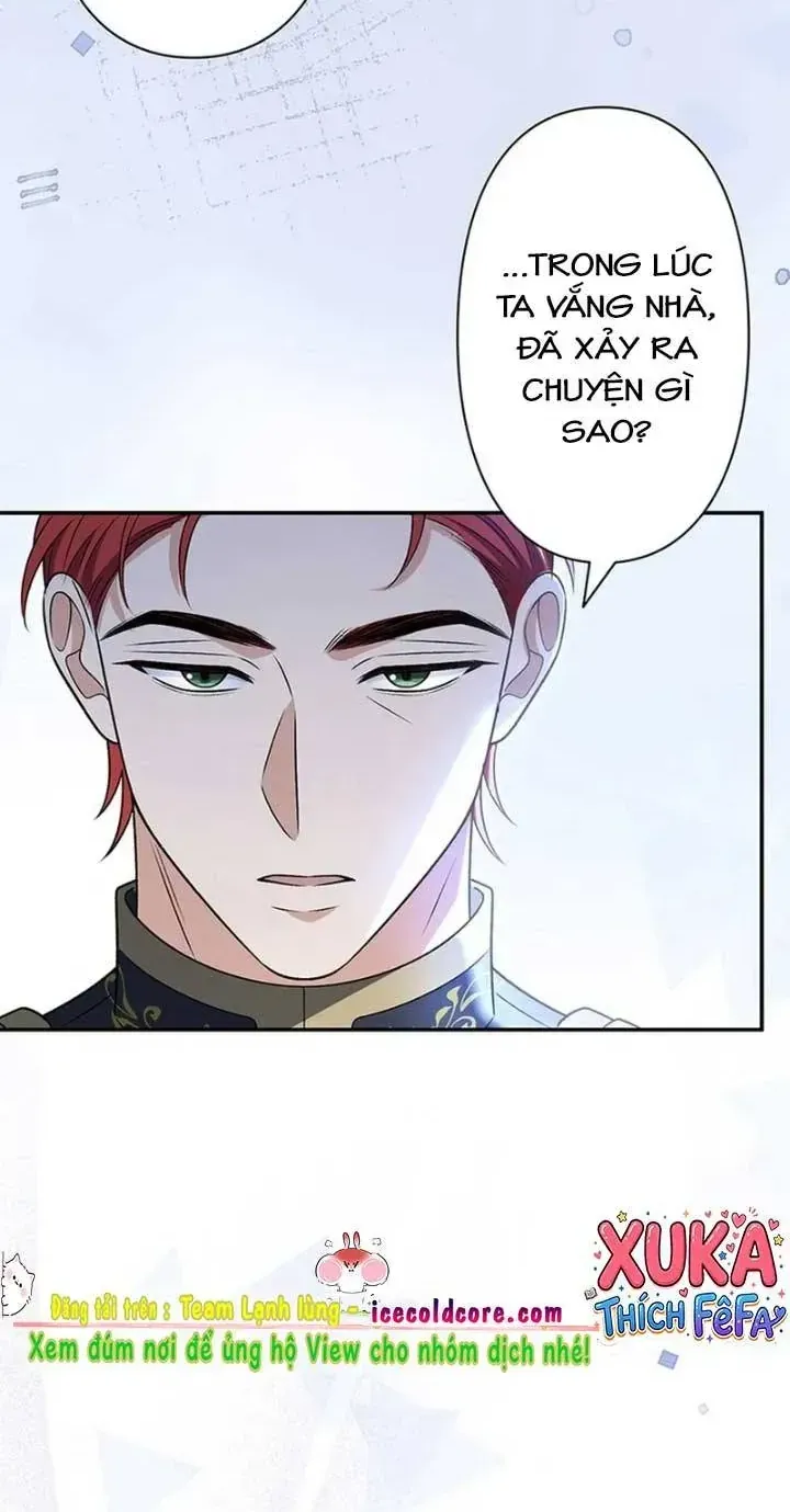 Đảo Ngược Cục Diện Gỡ Bỏ Kết Oán Với Bạo Chúa Chap 7 - Next Chap 8