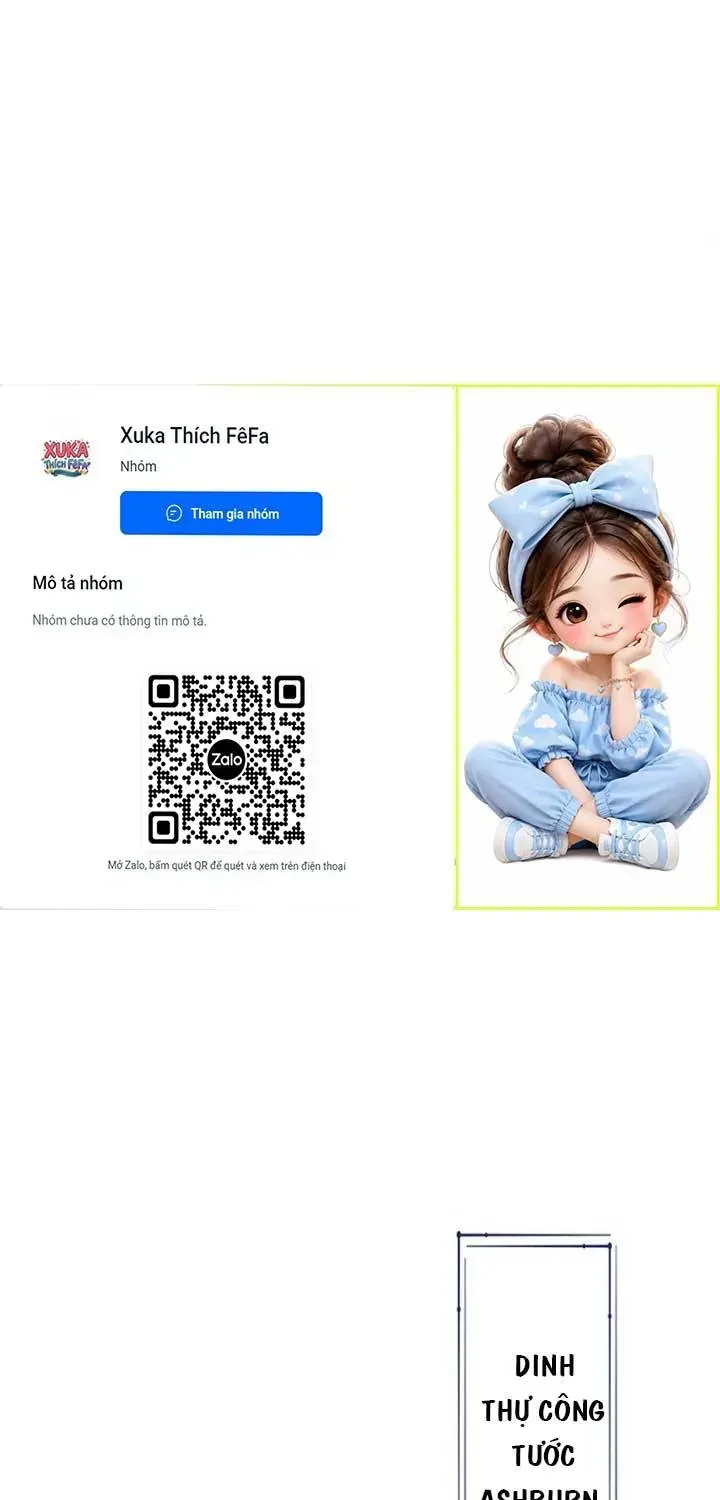 Đảo Ngược Cục Diện Gỡ Bỏ Kết Oán Với Bạo Chúa Chap 7 - Next Chap 8