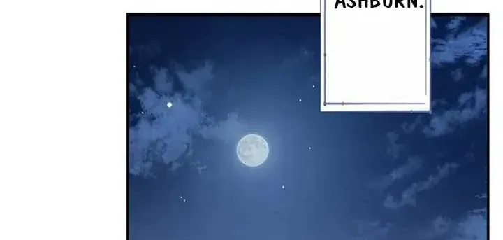Đảo Ngược Cục Diện Gỡ Bỏ Kết Oán Với Bạo Chúa Chap 7 - Next Chap 8