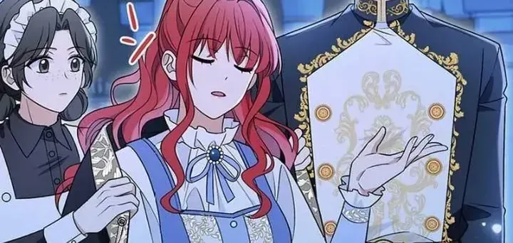 Đảo Ngược Cục Diện Gỡ Bỏ Kết Oán Với Bạo Chúa Chap 7 - Next Chap 8