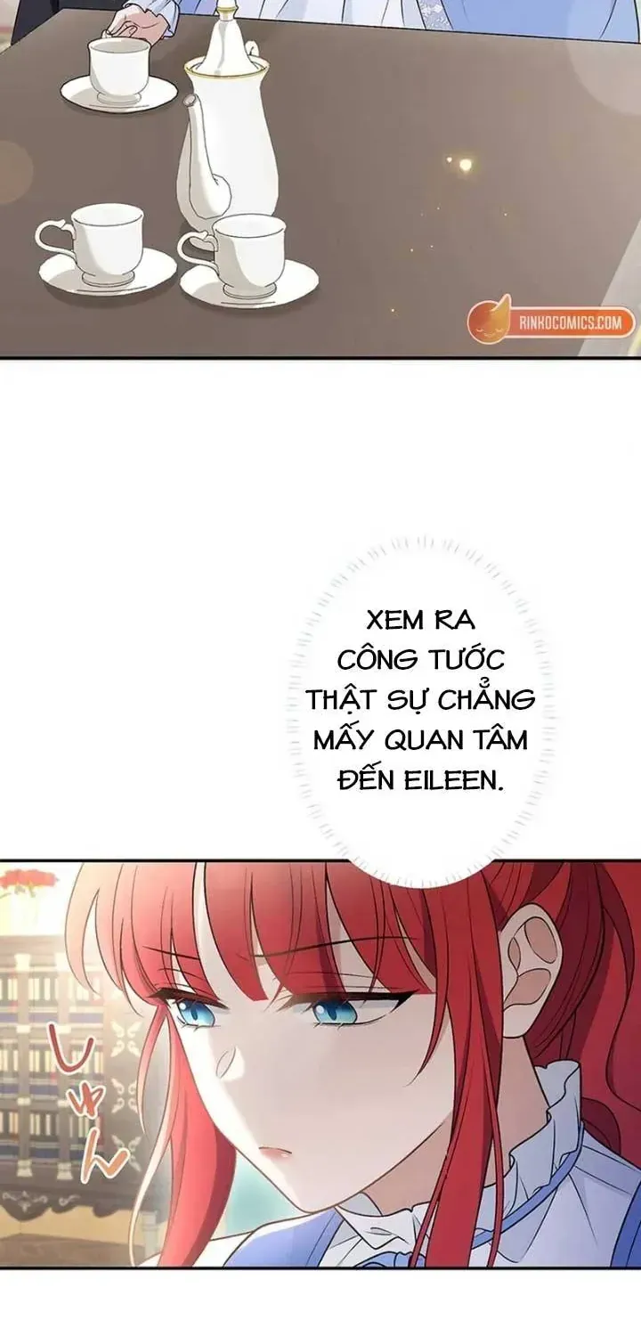 Đảo Ngược Cục Diện Gỡ Bỏ Kết Oán Với Bạo Chúa Chap 7 - Next Chap 8