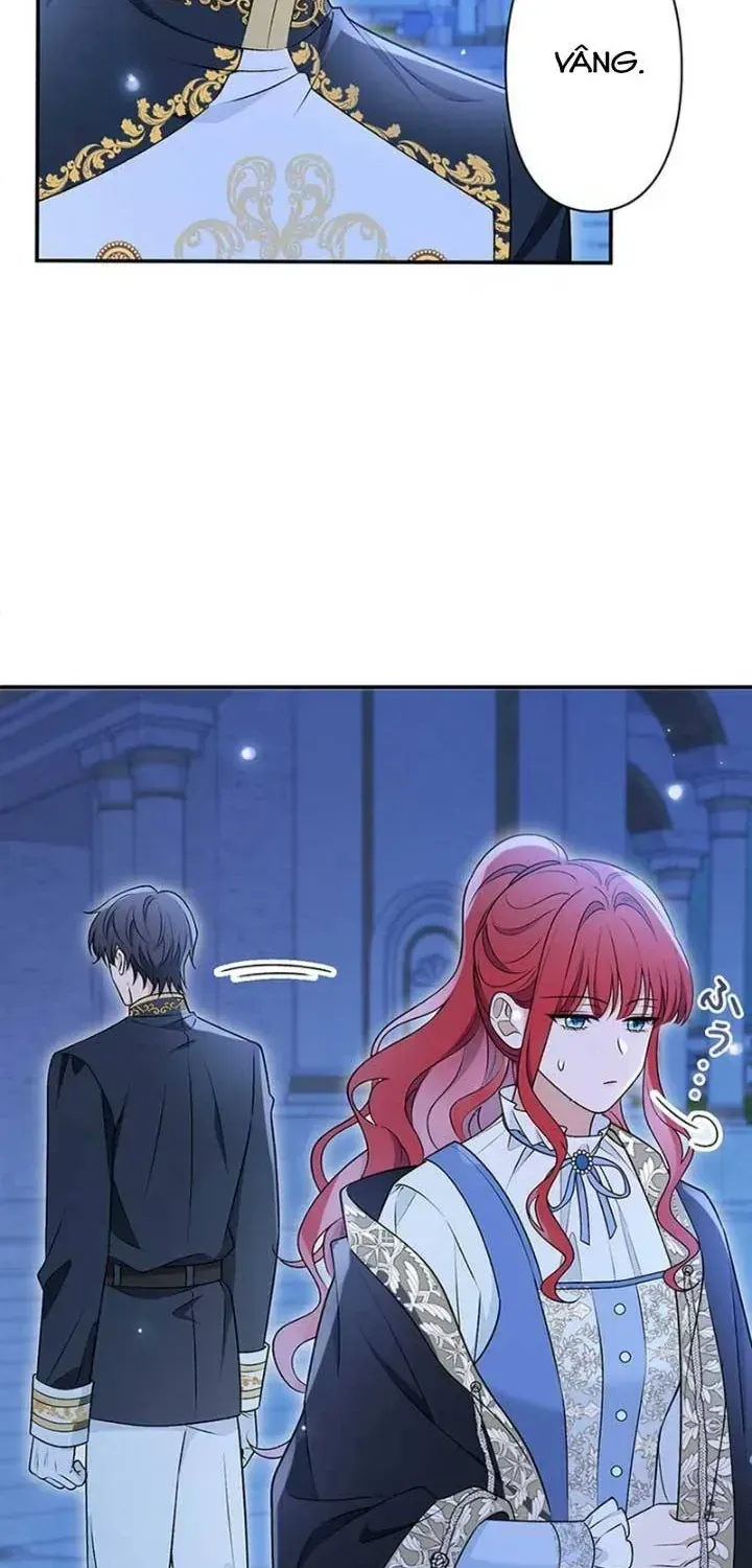 Đảo Ngược Cục Diện Gỡ Bỏ Kết Oán Với Bạo Chúa Chap 7 - Next Chap 8