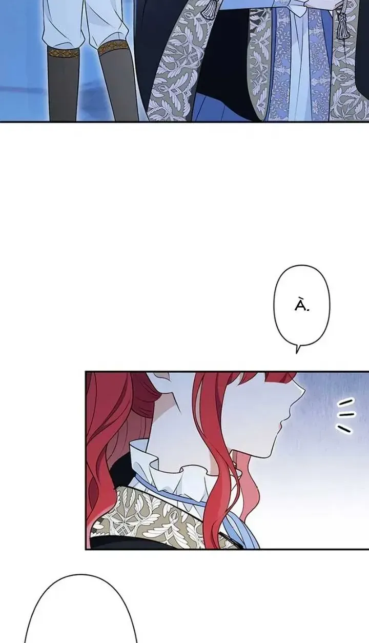 Đảo Ngược Cục Diện Gỡ Bỏ Kết Oán Với Bạo Chúa Chap 7 - Next Chap 8