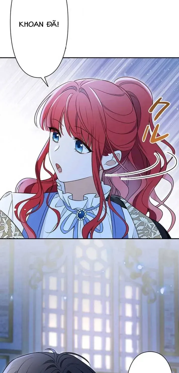Đảo Ngược Cục Diện Gỡ Bỏ Kết Oán Với Bạo Chúa Chap 7 - Next Chap 8