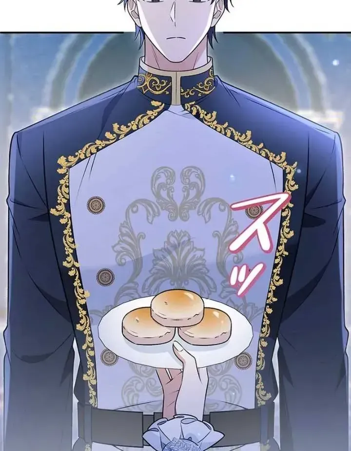 Đảo Ngược Cục Diện Gỡ Bỏ Kết Oán Với Bạo Chúa Chap 7 - Next Chap 8