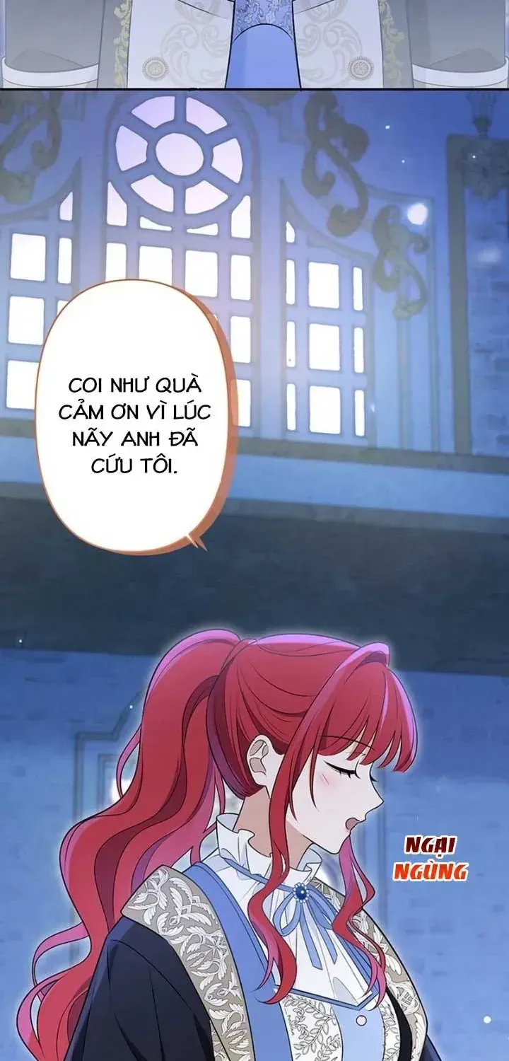 Đảo Ngược Cục Diện Gỡ Bỏ Kết Oán Với Bạo Chúa Chap 7 - Next Chap 8