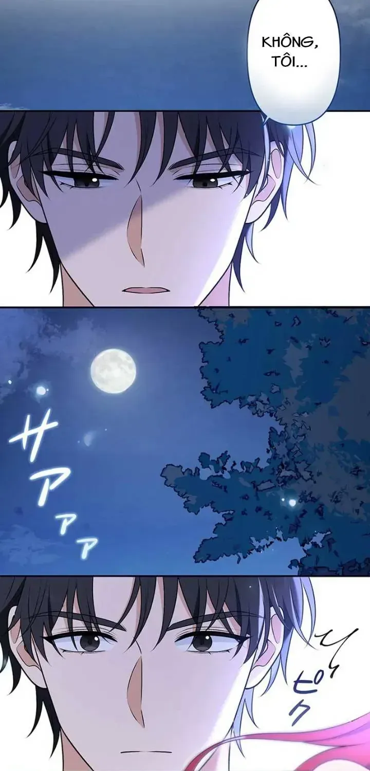 Đảo Ngược Cục Diện Gỡ Bỏ Kết Oán Với Bạo Chúa Chap 7 - Next Chap 8