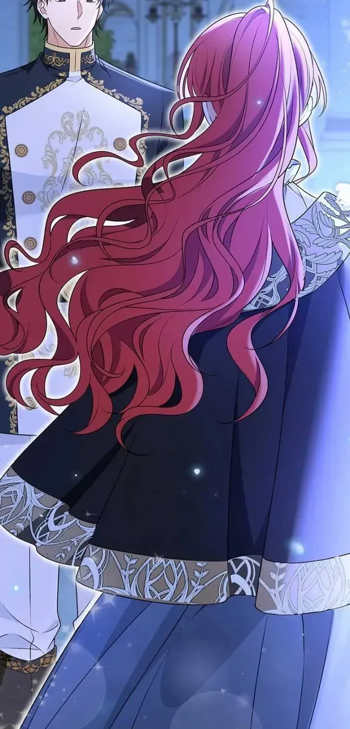 Đảo Ngược Cục Diện Gỡ Bỏ Kết Oán Với Bạo Chúa Chap 7 - Next Chap 8