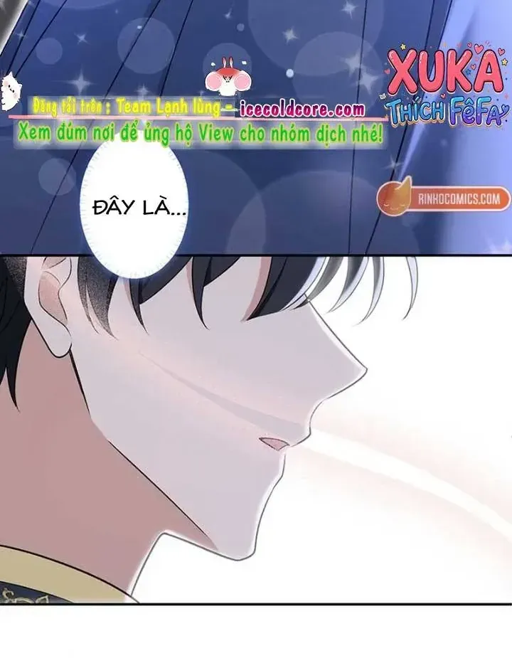 Đảo Ngược Cục Diện Gỡ Bỏ Kết Oán Với Bạo Chúa Chap 7 - Next Chap 8