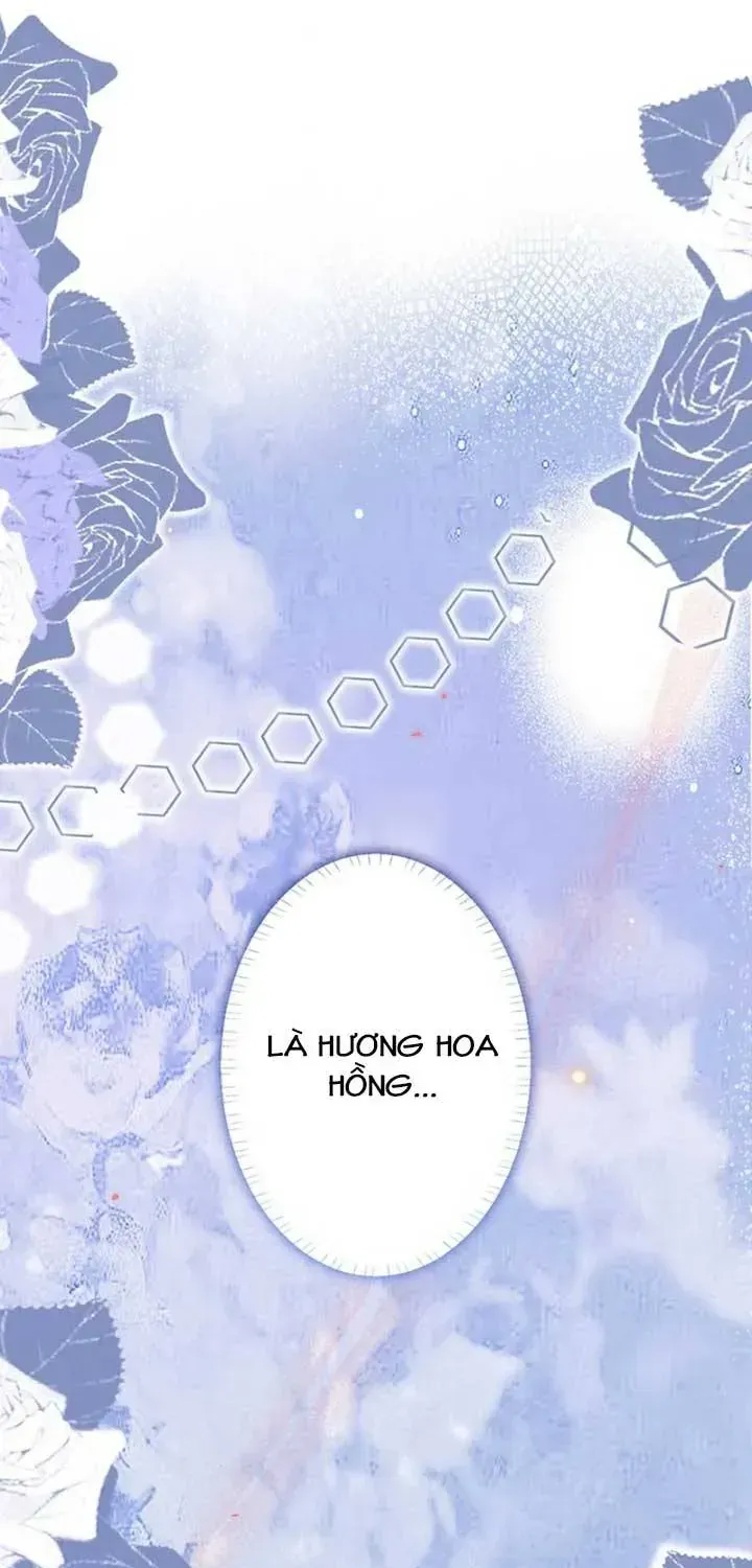 Đảo Ngược Cục Diện Gỡ Bỏ Kết Oán Với Bạo Chúa Chap 7 - Next Chap 8