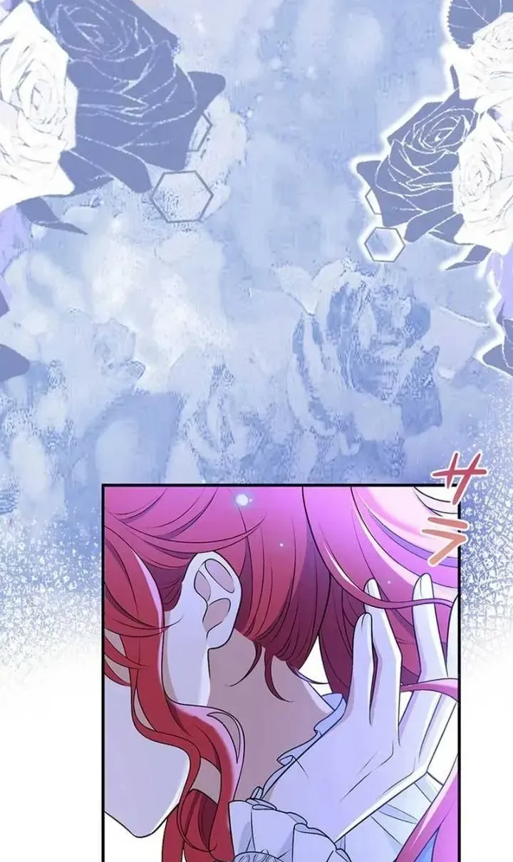 Đảo Ngược Cục Diện Gỡ Bỏ Kết Oán Với Bạo Chúa Chap 7 - Next Chap 8