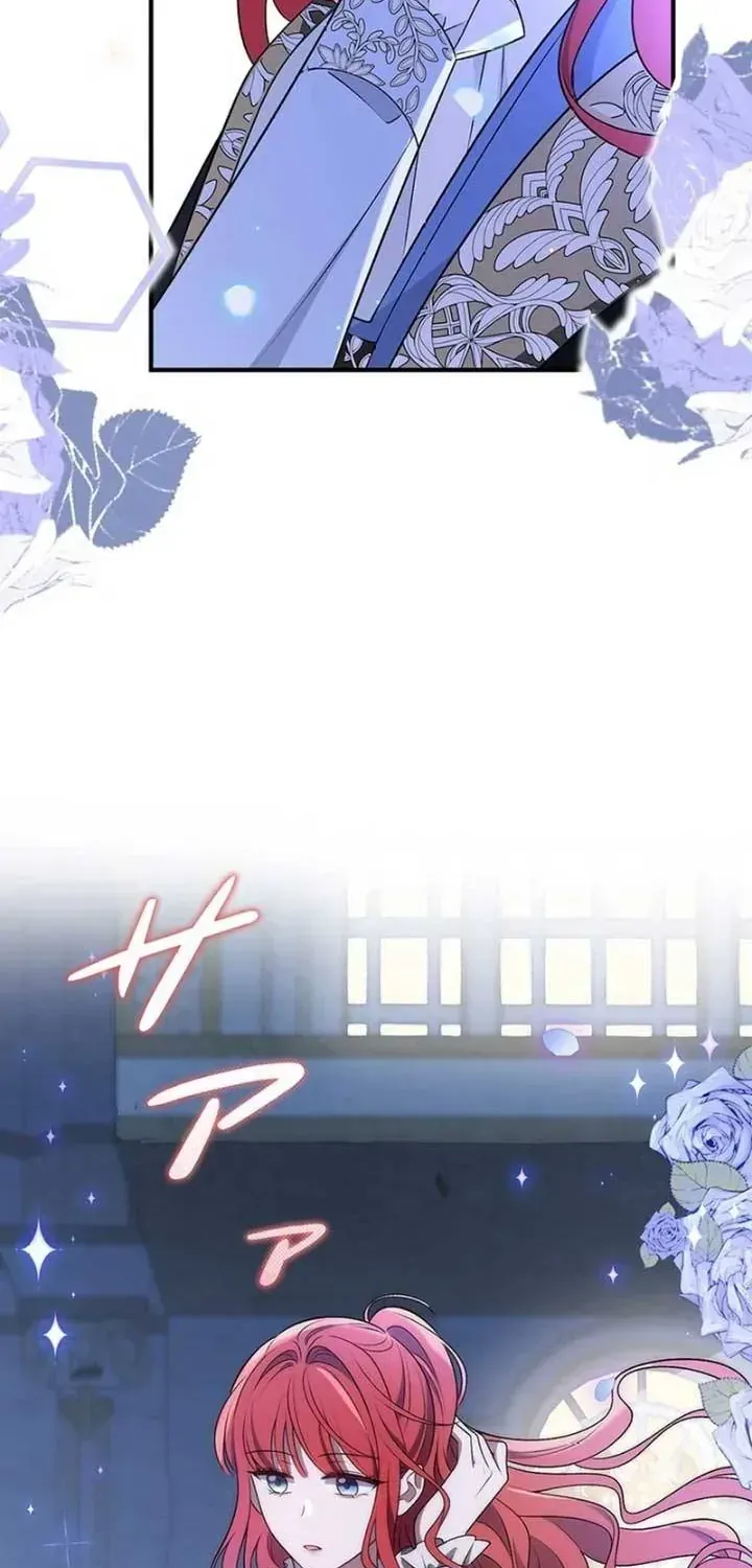Đảo Ngược Cục Diện Gỡ Bỏ Kết Oán Với Bạo Chúa Chap 7 - Next Chap 8
