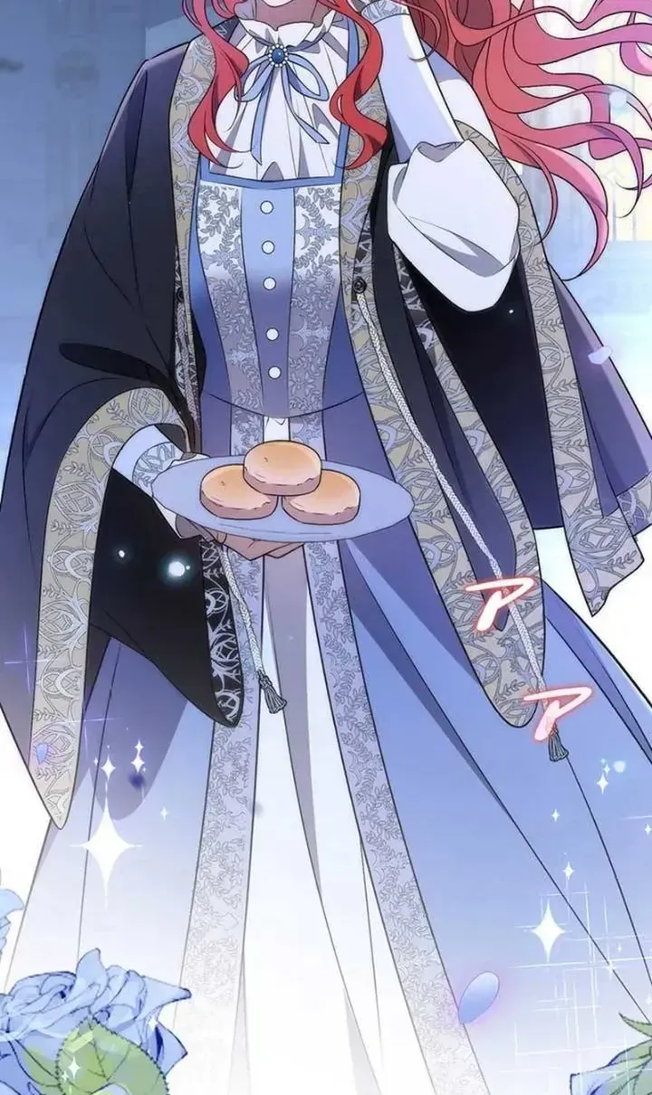 Đảo Ngược Cục Diện Gỡ Bỏ Kết Oán Với Bạo Chúa Chap 7 - Next Chap 8