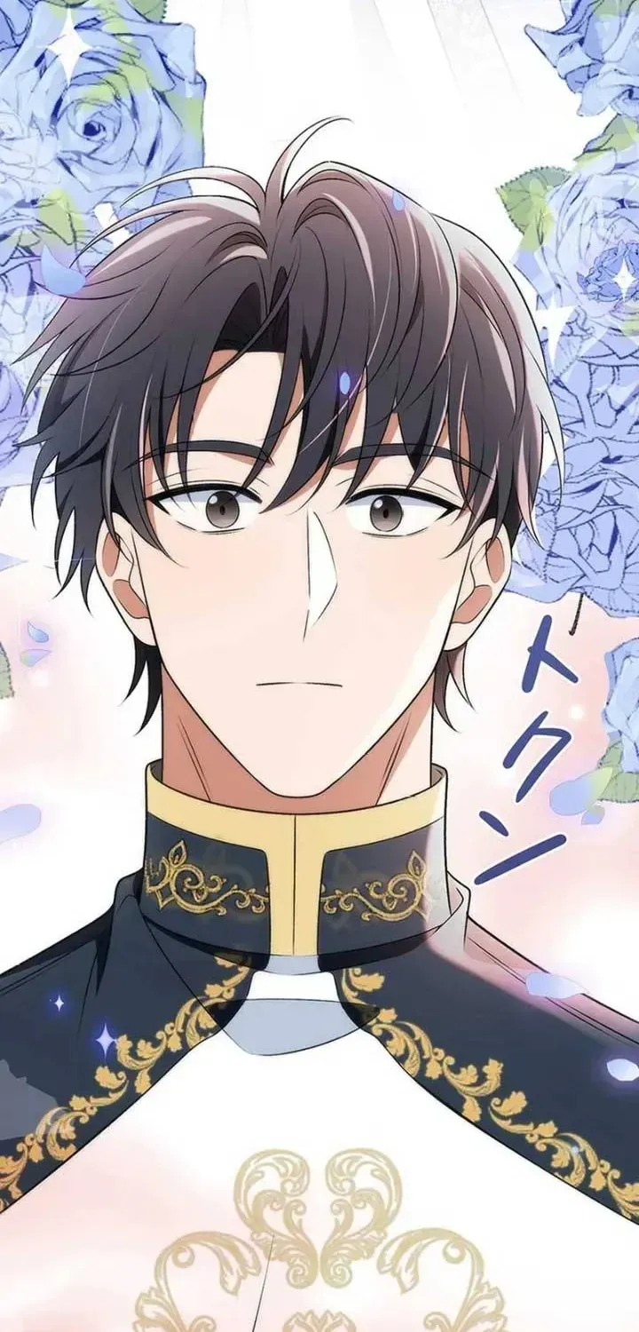 Đảo Ngược Cục Diện Gỡ Bỏ Kết Oán Với Bạo Chúa Chap 7 - Next Chap 8