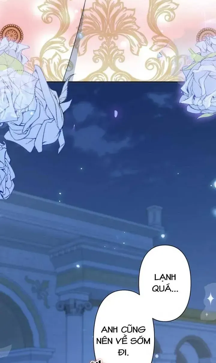 Đảo Ngược Cục Diện Gỡ Bỏ Kết Oán Với Bạo Chúa Chap 7 - Next Chap 8