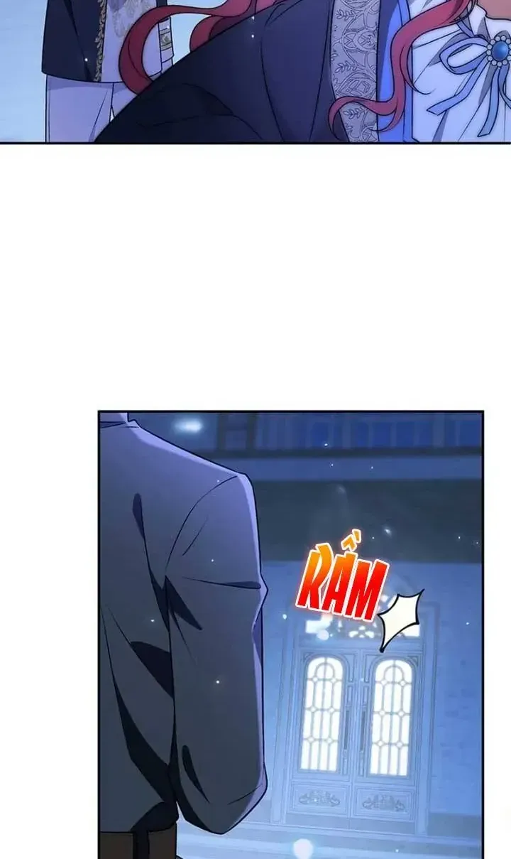 Đảo Ngược Cục Diện Gỡ Bỏ Kết Oán Với Bạo Chúa Chap 7 - Next Chap 8
