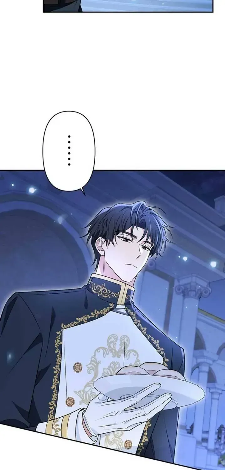 Đảo Ngược Cục Diện Gỡ Bỏ Kết Oán Với Bạo Chúa Chap 7 - Next Chap 8