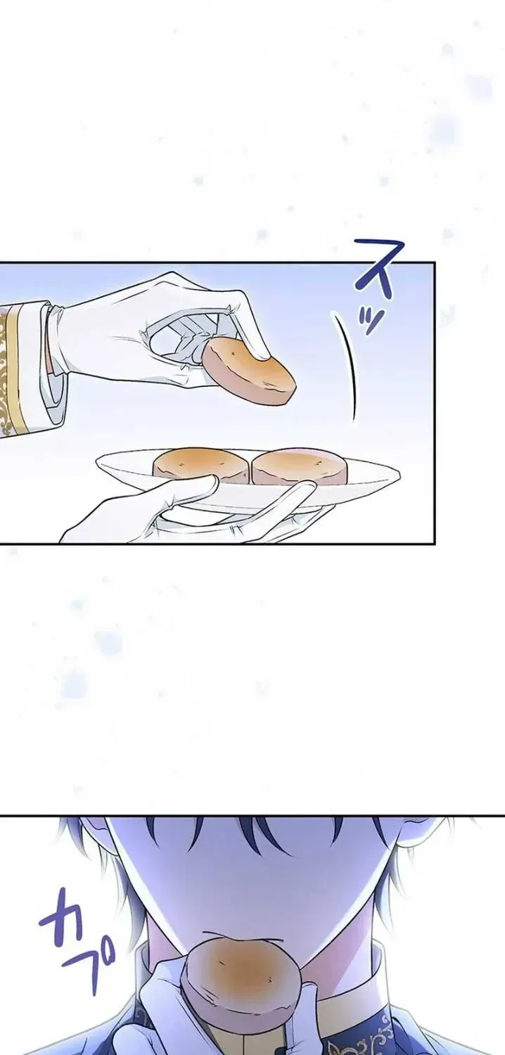 Đảo Ngược Cục Diện Gỡ Bỏ Kết Oán Với Bạo Chúa Chap 7 - Next Chap 8