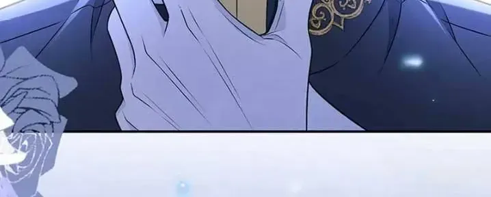 Đảo Ngược Cục Diện Gỡ Bỏ Kết Oán Với Bạo Chúa Chap 7 - Next Chap 8